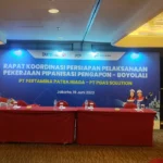 backdrop rapat