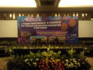 jasa rangka backdrop