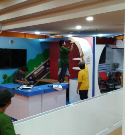IMG-20190526-WA0010~2