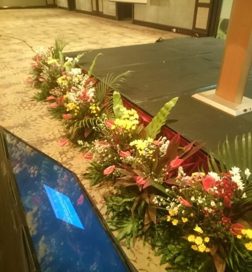 IMG-20190803-WA0027