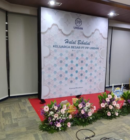 IMG-20220518-WA0001