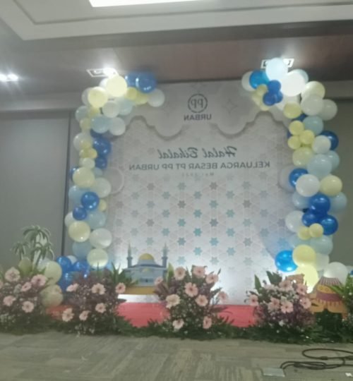 IMG-20220518-WA0002