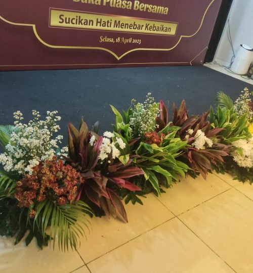 IMG-20230417-WA0019