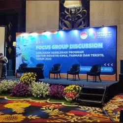 backdrop murah dihotel