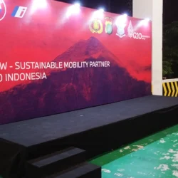 backdrop panggung