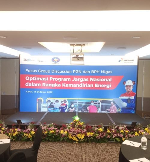 backdrop murah